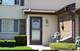 1328 Dove, Mount Prospect, IL 60056
