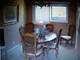 1328 Dove, Mount Prospect, IL 60056