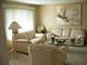 1328 Dove, Mount Prospect, IL 60056