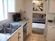 1328 Dove, Mount Prospect, IL 60056