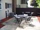 1328 Dove, Mount Prospect, IL 60056