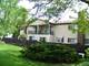 1328 Dove, Mount Prospect, IL 60056