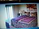 1328 Dove, Mount Prospect, IL 60056