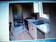1328 Dove, Mount Prospect, IL 60056