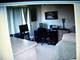 1328 Dove, Mount Prospect, IL 60056