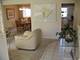 1328 Dove, Mount Prospect, IL 60056