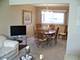 1328 Dove, Mount Prospect, IL 60056
