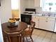 1328 Dove, Mount Prospect, IL 60056