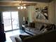 1328 Dove, Mount Prospect, IL 60056