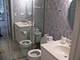 1328 Dove, Mount Prospect, IL 60056