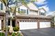 11965 Brunschon, Huntley, IL 60142