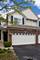 11965 Brunschon, Huntley, IL 60142
