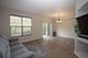 11965 Brunschon, Huntley, IL 60142