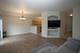 11965 Brunschon, Huntley, IL 60142