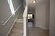 11965 Brunschon, Huntley, IL 60142