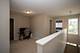 11965 Brunschon, Huntley, IL 60142