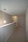 11965 Brunschon, Huntley, IL 60142