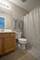 11965 Brunschon, Huntley, IL 60142