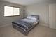 11965 Brunschon, Huntley, IL 60142