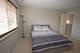 11965 Brunschon, Huntley, IL 60142