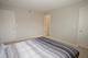 11965 Brunschon, Huntley, IL 60142