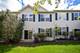 11965 Brunschon, Huntley, IL 60142