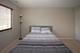11965 Brunschon, Huntley, IL 60142