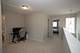 11965 Brunschon, Huntley, IL 60142