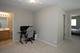 11965 Brunschon, Huntley, IL 60142