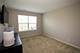 11965 Brunschon, Huntley, IL 60142