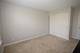 11965 Brunschon, Huntley, IL 60142