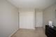 11965 Brunschon, Huntley, IL 60142