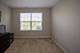 11965 Brunschon, Huntley, IL 60142