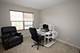 11965 Brunschon, Huntley, IL 60142