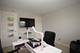 11965 Brunschon, Huntley, IL 60142