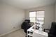 11965 Brunschon, Huntley, IL 60142