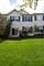 11965 Brunschon, Huntley, IL 60142
