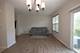 11965 Brunschon, Huntley, IL 60142