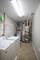 11965 Brunschon, Huntley, IL 60142