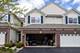 11965 Brunschon, Huntley, IL 60142