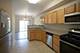 11965 Brunschon, Huntley, IL 60142