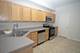 11965 Brunschon, Huntley, IL 60142
