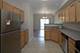 11965 Brunschon, Huntley, IL 60142