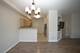 11965 Brunschon, Huntley, IL 60142