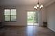 11965 Brunschon, Huntley, IL 60142