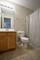 11965 Brunschon, Huntley, IL 60142