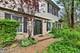 1327 Laurel Oaks, Streamwood, IL 60107