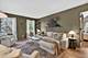 1327 Laurel Oaks, Streamwood, IL 60107