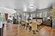 1327 Laurel Oaks, Streamwood, IL 60107
