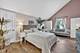 1327 Laurel Oaks, Streamwood, IL 60107